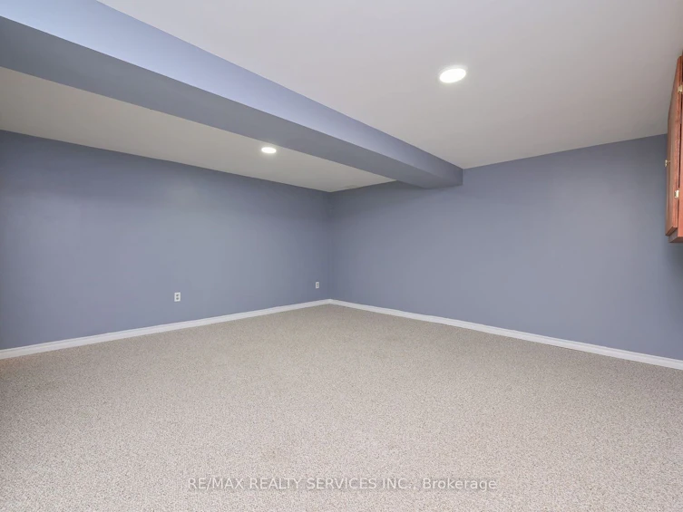 5 Hedgeson Court, Brampton, ON, L6S 1P2 - 22