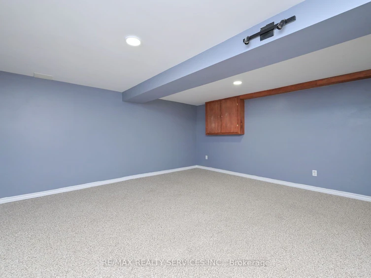 5 Hedgeson Court, Brampton, ON, L6S 1P2 - 27