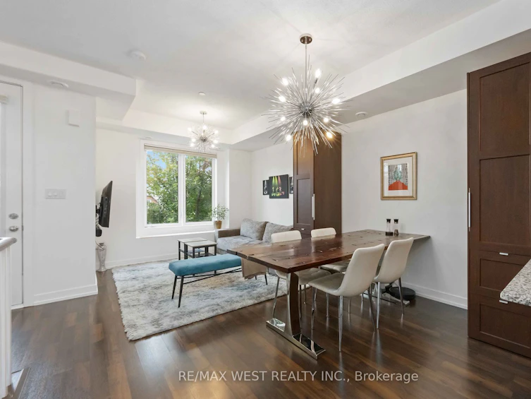 111-256 Royal York Road, Toronto, ON, M8V 1Y8 - 4