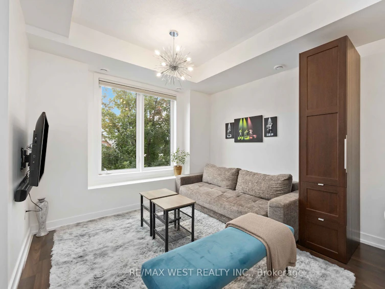111-256 Royal York Road, Toronto, ON, M8V 1Y8 - 5