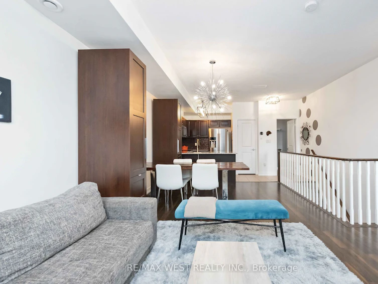 111-256 Royal York Road, Toronto, ON, M8V 1Y8 - 6