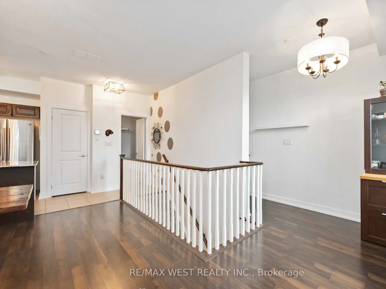 111-256 Royal York Road, Toronto, ON, M8V 1Y8 - 13