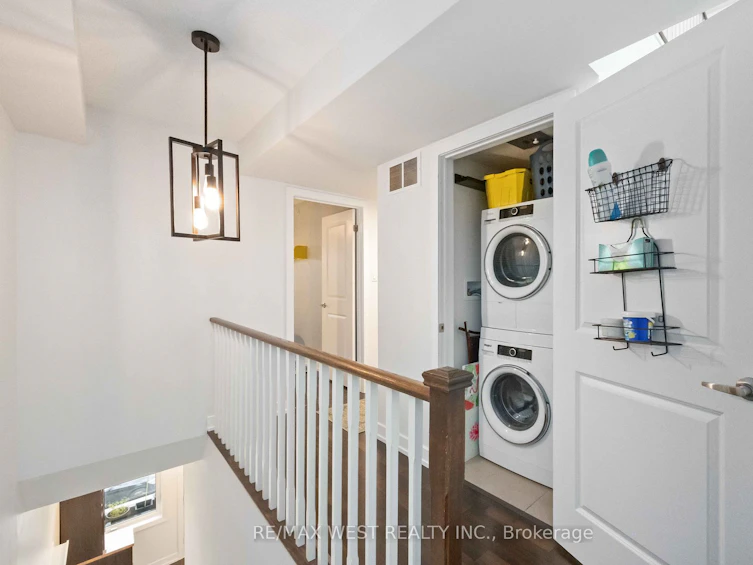 111-256 Royal York Road, Toronto, ON, M8V 1Y8 - 14
