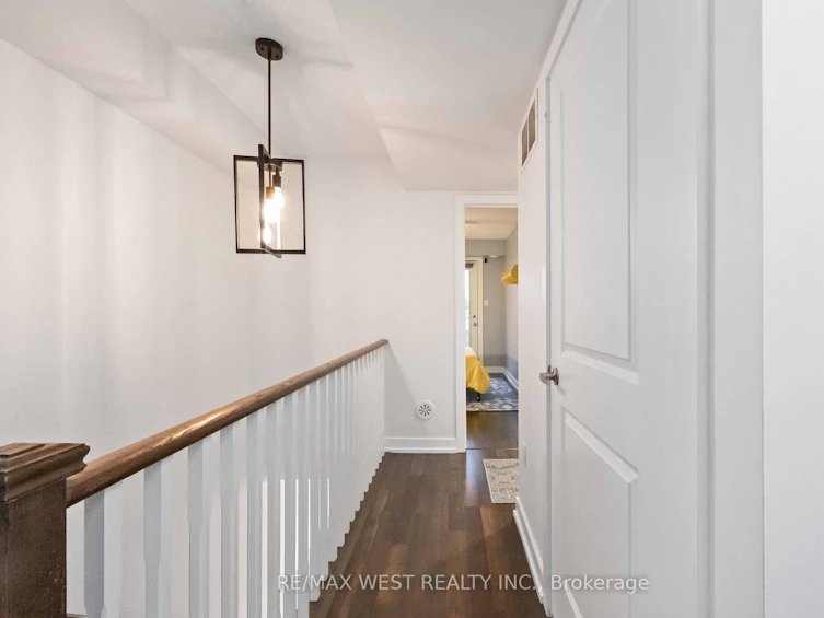 111-256 Royal York Road, Toronto, ON, M8V 1Y8 - 15