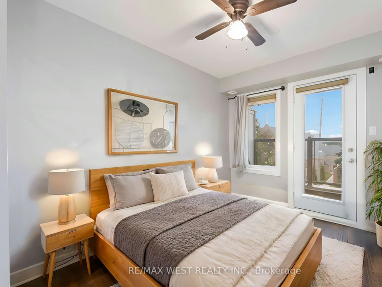 111-256 Royal York Road, Toronto, ON, M8V 1Y8 - 16