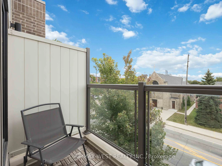 111-256 Royal York Road, Toronto, ON, M8V 1Y8 - 17