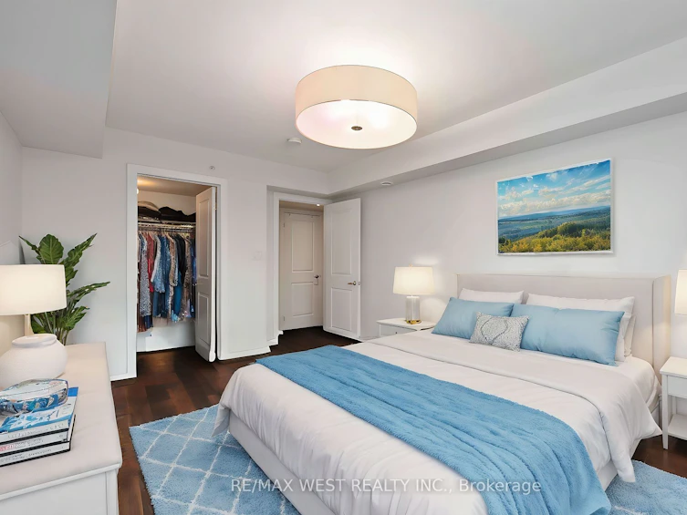111-256 Royal York Road, Toronto, ON, M8V 1Y8 - 19