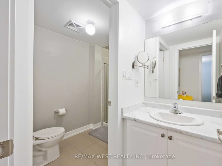 111-256 Royal York Road, Toronto, ON, M8V 1Y8 - 20