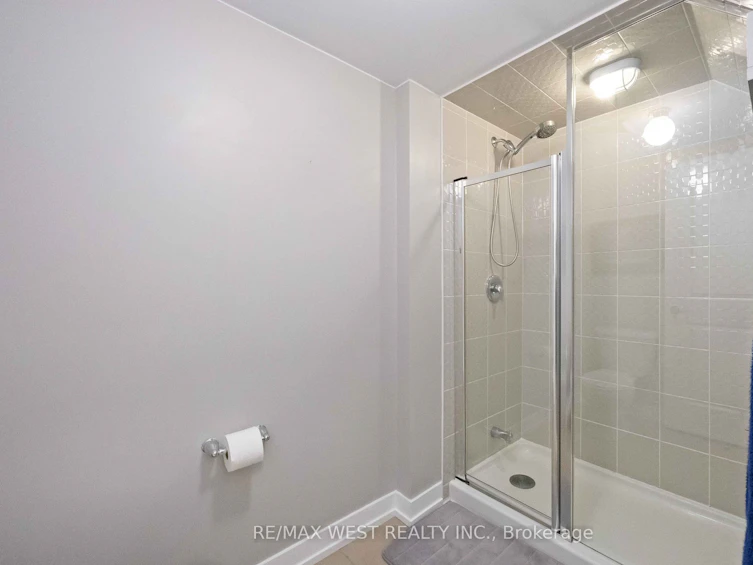 111-256 Royal York Road, Toronto, ON, M8V 1Y8 - 21