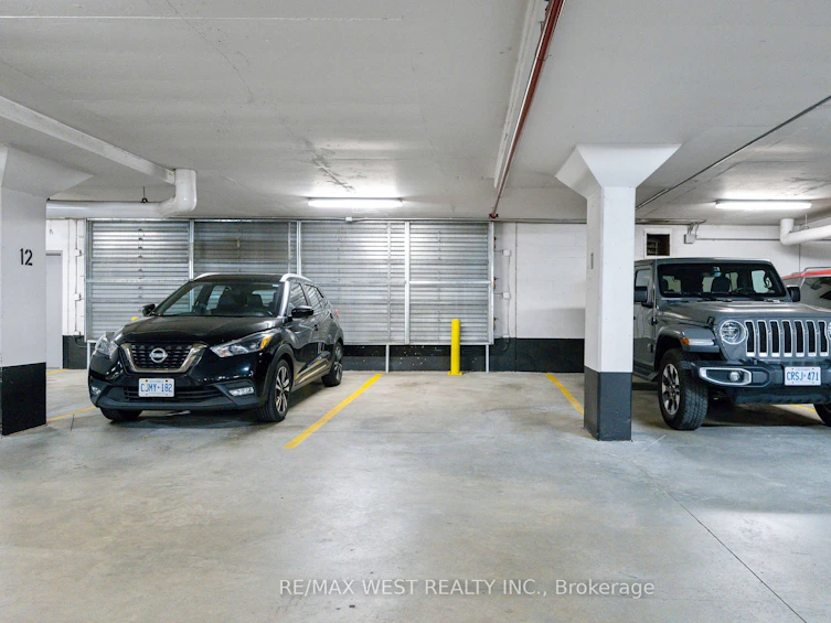 111-256 Royal York Road, Toronto, ON, M8V 1Y8 - 27