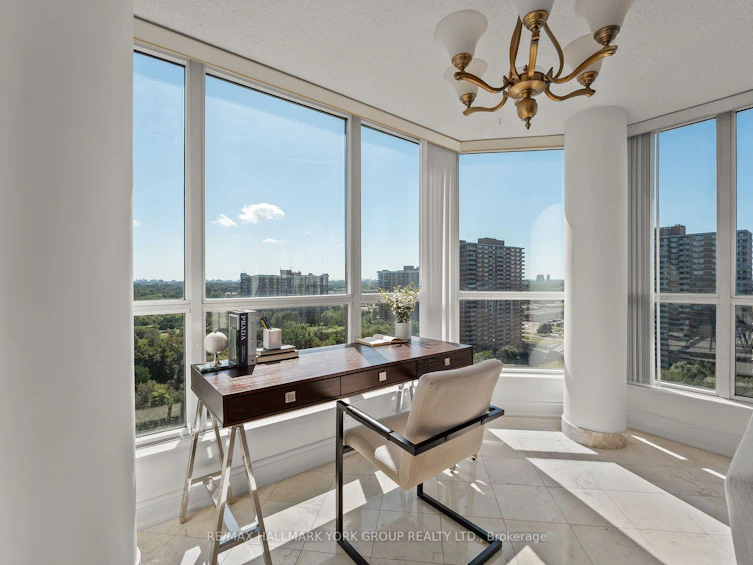 1802-3 Rowntree Road, Toronto, ON, M9V 5G8 - 7