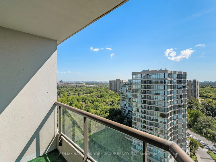1802-3 Rowntree Road, Toronto, ON, M9V 5G8 - 25