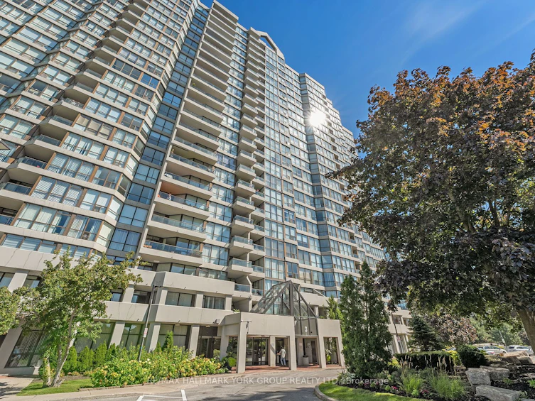 1802-3 Rowntree Road, Toronto, ON, M9V 5G8 - 33