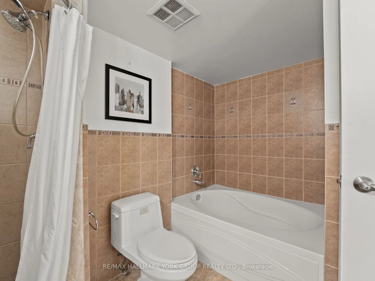 1802-3 Rowntree Road, Toronto, ON, M9V 5G8 - 16