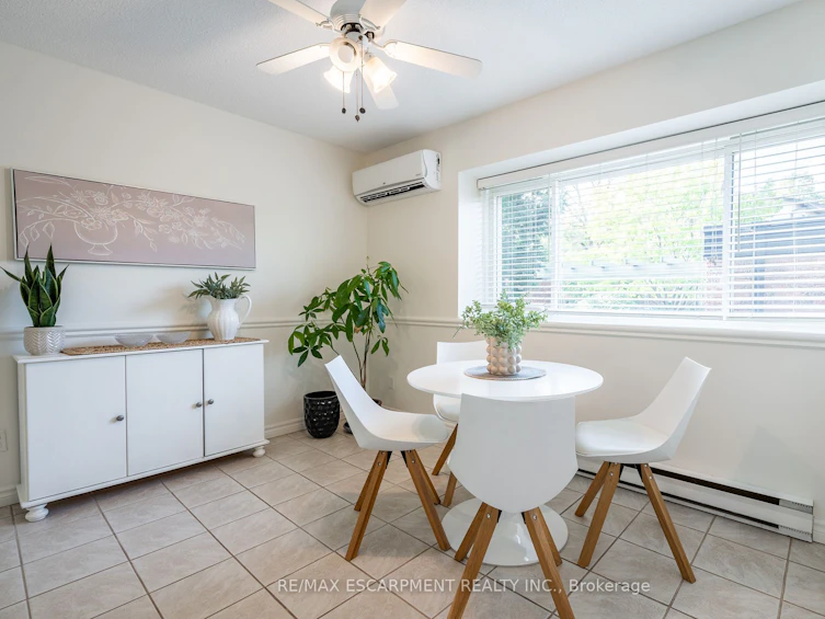 3-1552 Kerns Road, Burlington, ON, L7P 3A7 - 5