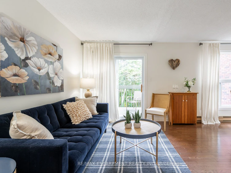 3-1552 Kerns Road, Burlington, ON, L7P 3A7 - 11