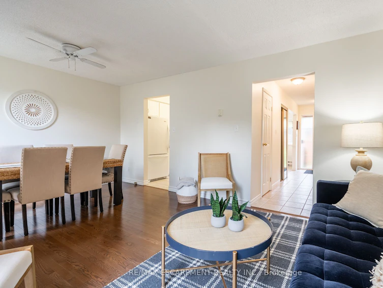 3-1552 Kerns Road, Burlington, ON, L7P 3A7 - 12