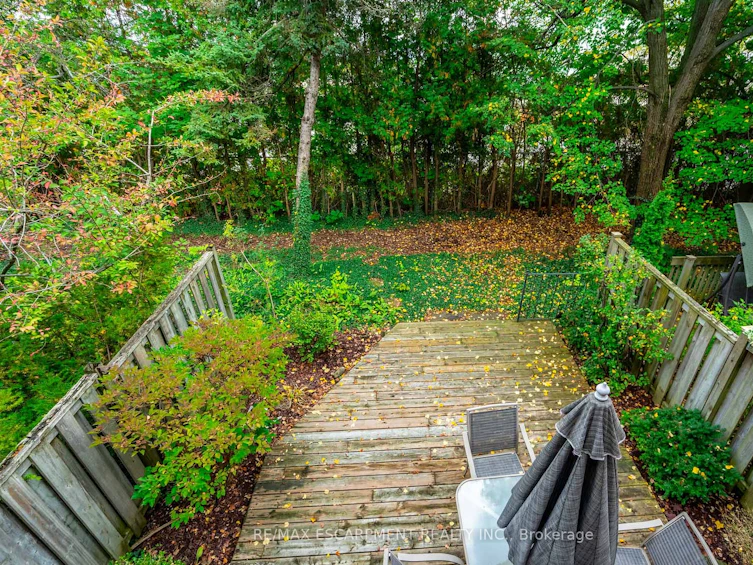 3-1552 Kerns Road, Burlington, ON, L7P 3A7 - 14