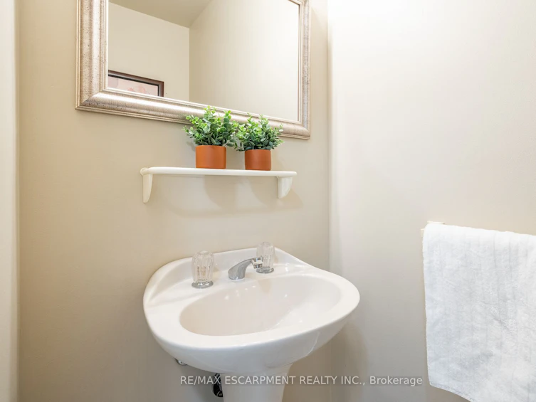 3-1552 Kerns Road, Burlington, ON, L7P 3A7 - 15