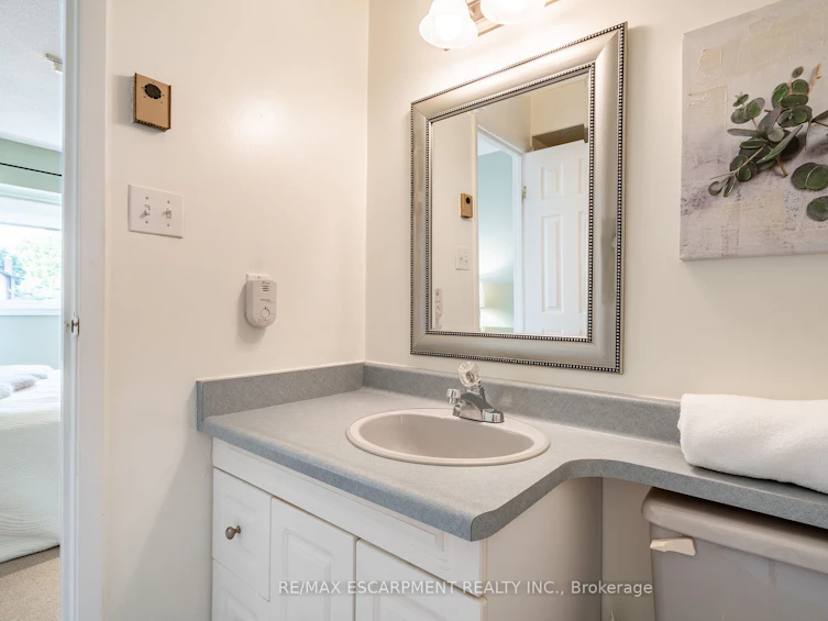 3-1552 Kerns Road, Burlington, ON, L7P 3A7 - 18