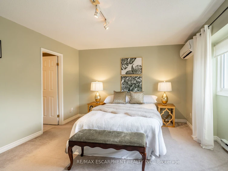 3-1552 Kerns Road, Burlington, ON, L7P 3A7 - 21