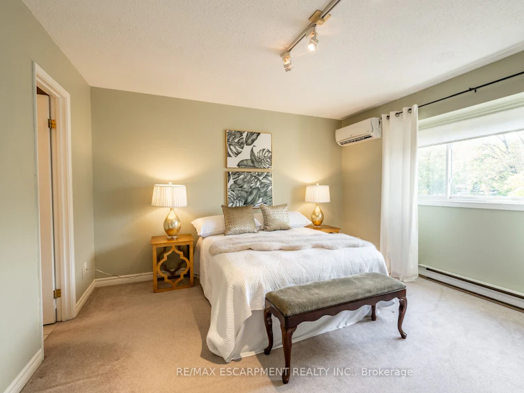 3-1552 Kerns Road, Burlington, ON, L7P 3A7 - 22