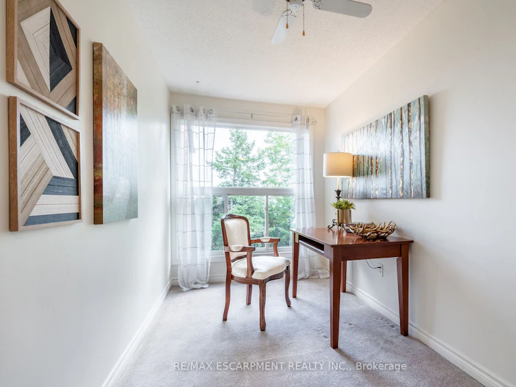 3-1552 Kerns Road, Burlington, ON, L7P 3A7 - 23