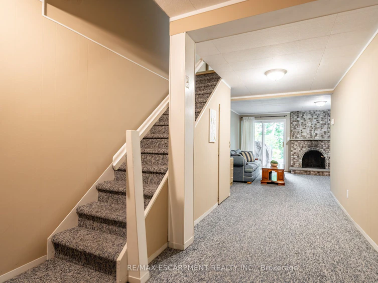 3-1552 Kerns Road, Burlington, ON, L7P 3A7 - 24