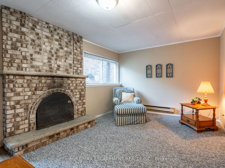3-1552 Kerns Road, Burlington, ON, L7P 3A7 - 26