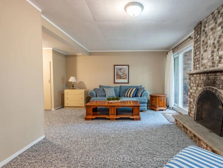 3-1552 Kerns Road, Burlington, ON, L7P 3A7 - 27