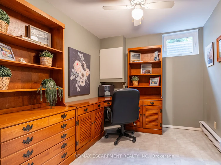 3-1552 Kerns Road, Burlington, ON, L7P 3A7 - 28
