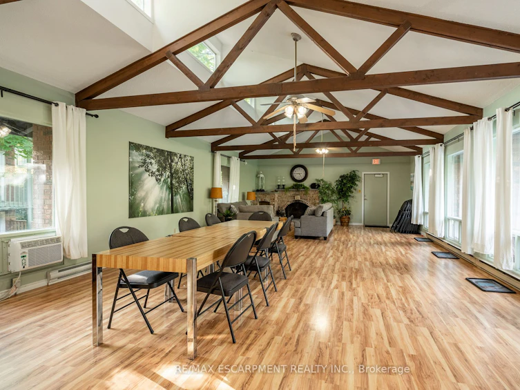 3-1552 Kerns Road, Burlington, ON, L7P 3A7 - 37