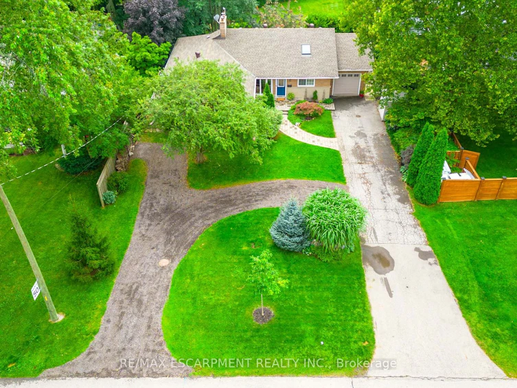 702 King Road, Burlington, ON, L7T 3K4 - 5