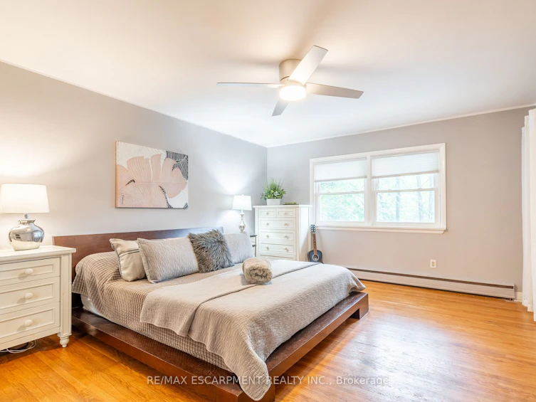 702 King Road, Burlington, ON, L7T 3K4 - 13