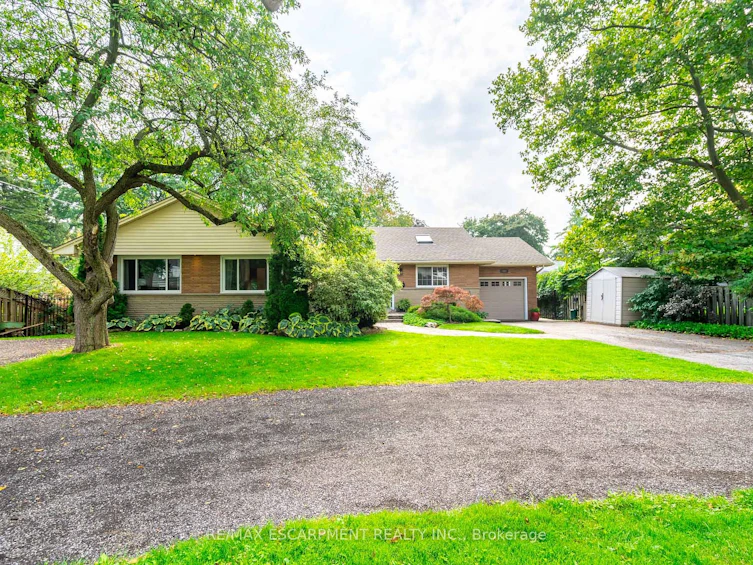 702 King Road, Burlington, ON, L7T 3K4 - 2