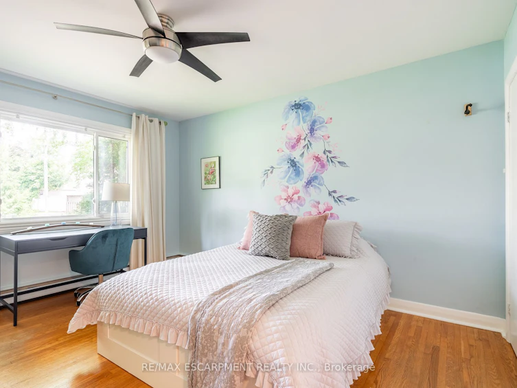 702 King Road, Burlington, ON, L7T 3K4 - 11