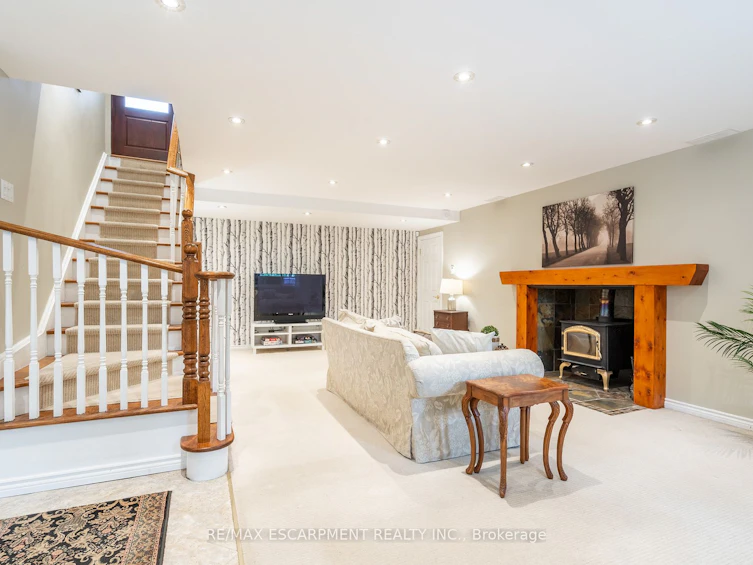 702 King Road, Burlington, ON, L7T 3K4 - 14