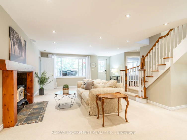 702 King Road, Burlington, ON, L7T 3K4 - 16
