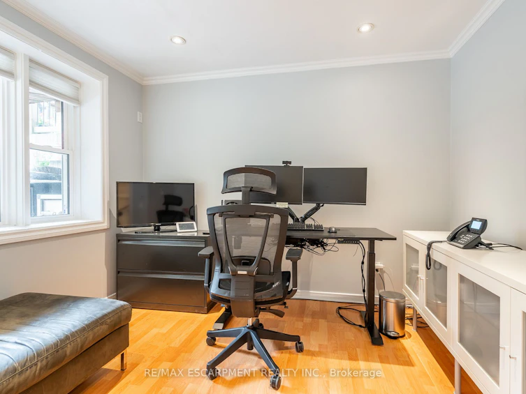 702 King Road, Burlington, ON, L7T 3K4 - 17