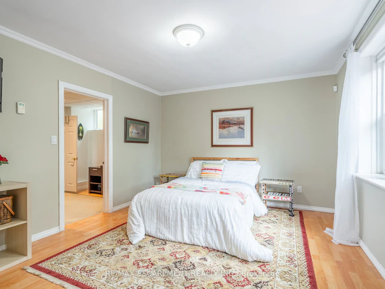 702 King Road, Burlington, ON, L7T 3K4 - 19