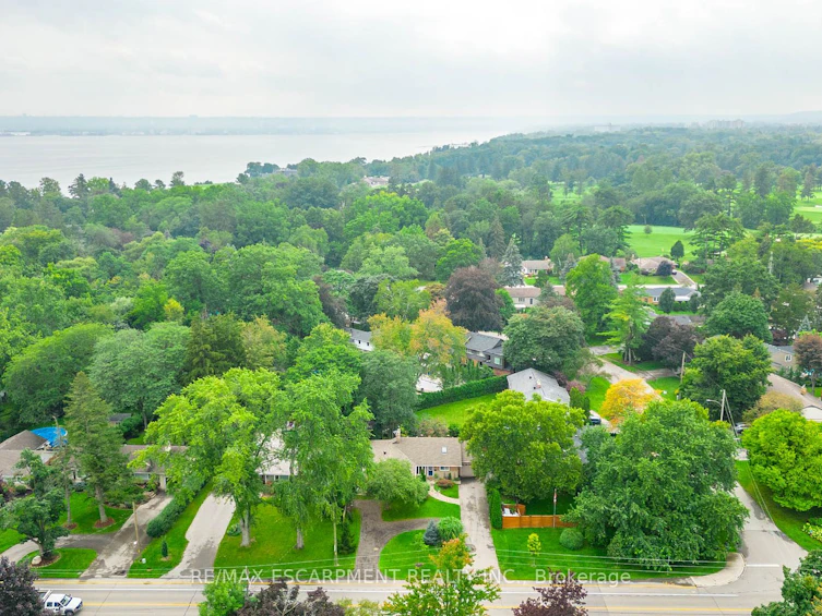 702 King Road, Burlington, ON, L7T 3K4 - 27