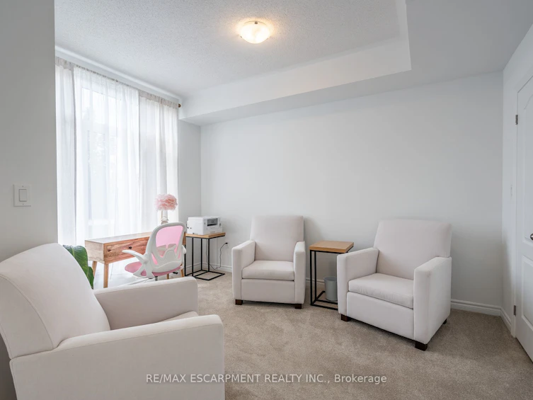 4 Springdale Avenue, Caledon, ON, L7C 4L4 - 5