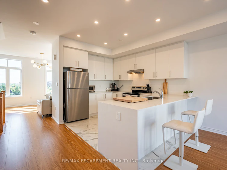 4 Springdale Avenue, Caledon, ON, L7C 4L4 - 17