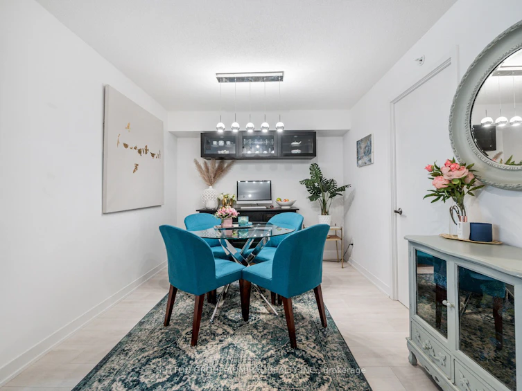 B228-1119 Cooke Boulevard, Burlington, ON, L7T 0C7 - 5