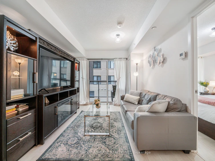 B228-1119 Cooke Boulevard, Burlington, ON, L7T 0C7 - 7