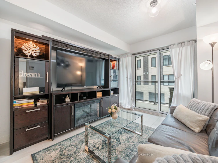 B228-1119 Cooke Boulevard, Burlington, ON, L7T 0C7 - 8