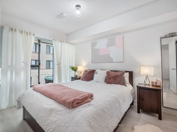 B228-1119 Cooke Boulevard, Burlington, ON, L7T 0C7 - 10