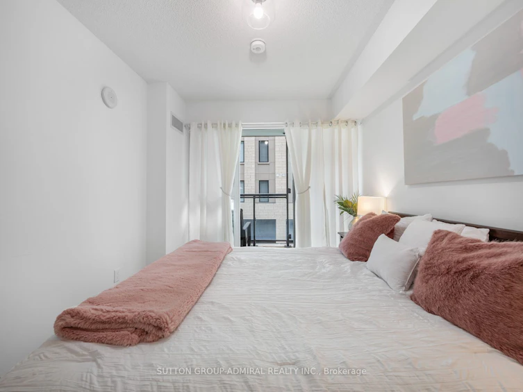 B228-1119 Cooke Boulevard, Burlington, ON, L7T 0C7 - 11