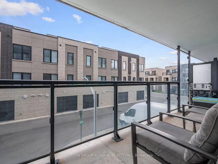 B228-1119 Cooke Boulevard, Burlington, ON, L7T 0C7 - 14