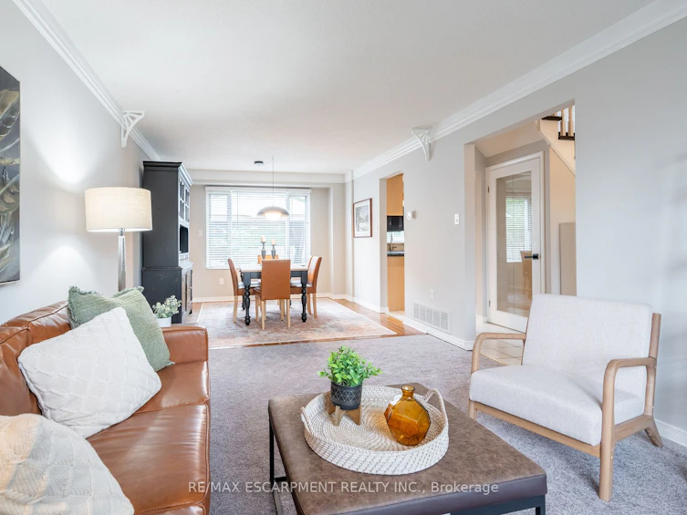 2083 Edgebank Court, Burlington, ON, L7M 2S8 - 6